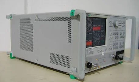 2025年最新】Yahoo!オークション -アンリツ レーダーの中古品