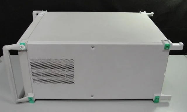 ANRITSU 37369C Electronic Test Equipment used for sale price ANRITSU 37369C Electronic Test Equipment used for sale price
