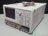 Photo Used ANRITSU 37369D For Sale