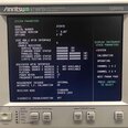 Photo Used ANRITSU 37397D For Sale