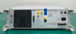 图为 已使用的 ANRITSU 68047C 待售