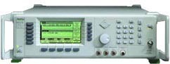 图为 已使用的 ANRITSU 68177C 待售