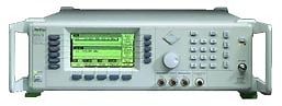 图为 已使用的 ANRITSU 68197B 待售