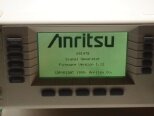 フォト（写真） 使用される ANRITSU 69147B 販売のために