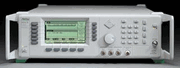 圖為 已使用的 ANRITSU 69347B 待售