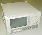 ANRITSU MD1623B