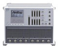 圖為 已使用的 ANRITSU MD8430A 待售