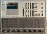 Photo Used ANRITSU MD8430A For Sale