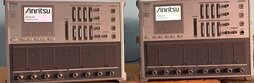 ANRITSU MD8430A
