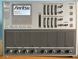 Photo Used ANRITSU MD8430A For Sale