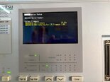 Photo Used ANRITSU MD8430A For Sale