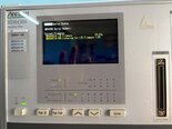 Photo Used ANRITSU MD8430A For Sale