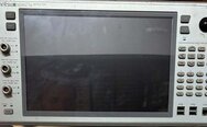 Photo Utilisé ANRITSU MD8475A À vendre