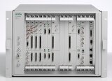 ANRITSU MD8480A