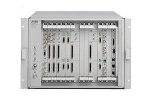 图为 已使用的 ANRITSU MD8480B 待售