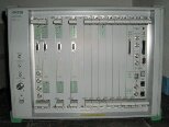 圖為 已使用的 ANRITSU MD8480C 待售