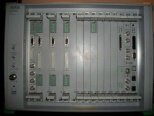 圖為 已使用的 ANRITSU MD8480C 待售