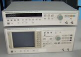 ANRITSU ME4510B
