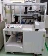 ANRITSU ME7860A