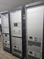 ANRITSU ME7873LA