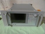 圖為 已使用的 ANRITSU MF6900A 待售