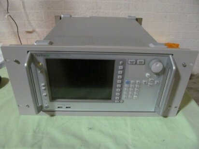 ANRITSU MF6900A #9122394