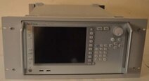 ANRITSU MF6900A