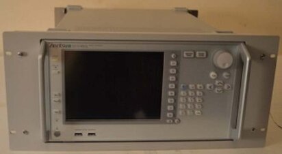 ANRITSU MF6900A #9398181