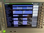 圖為 已使用的 ANRITSU MF6900A 待售