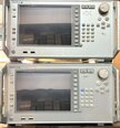 ANRITSU MF6900A