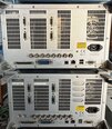 圖為 已使用的 ANRITSU MF6900A 待售