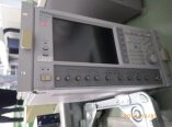 ANRITSU MG 3660A