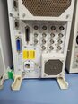 사진 사용됨 ANRITSU MG 3681A 판매용