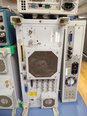 사진 사용됨 ANRITSU MG 3681A 판매용