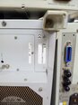 사진 사용됨 ANRITSU MG 3681A 판매용