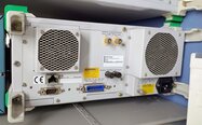 圖為 已使用的 ANRITSU MG 9541A 待售