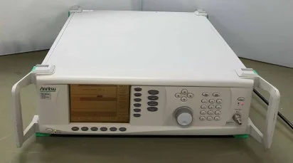 AGILENT / HP / HEWLETT-PACKARD / KEYSIGHT N5541A N2X Electronic Test  Equipment used for sale price #188241 > buy from CAE