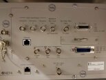 圖為 已使用的 ANRITSU MG3700A 待售