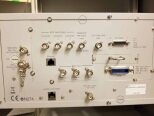 圖為 已使用的 ANRITSU MG3700A 待售