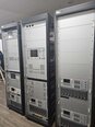 ANRITSU MN7448A