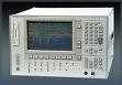 ANRITSU MP1560A