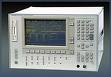 圖為 已使用的 ANRITSU MP1560A 待售