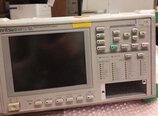 ANRITSU MP1570A