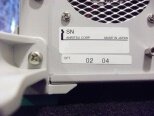 圖為 已使用的 ANRITSU MP1580A 待售