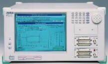 ANRITSU MP1632A #9085481