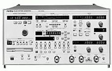 사진 사용됨 ANRITSU MP1763B 판매용