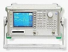 ANRITSU MS2661A #9100862