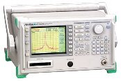 ANRITSU MS2665C