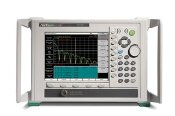 ANRITSU MS2719B