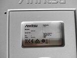 Foto Verwendet ANRITSU MS2720T Zum Verkauf
